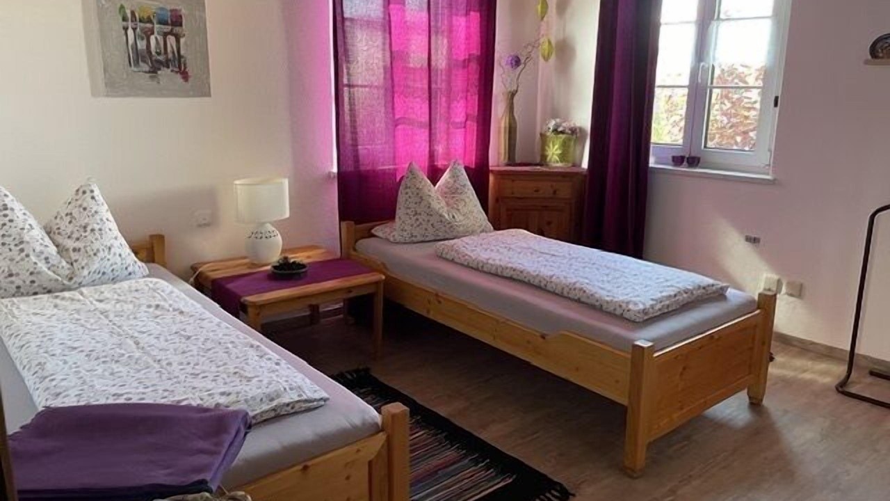 Photo of Bedroom in Rattelsdorf