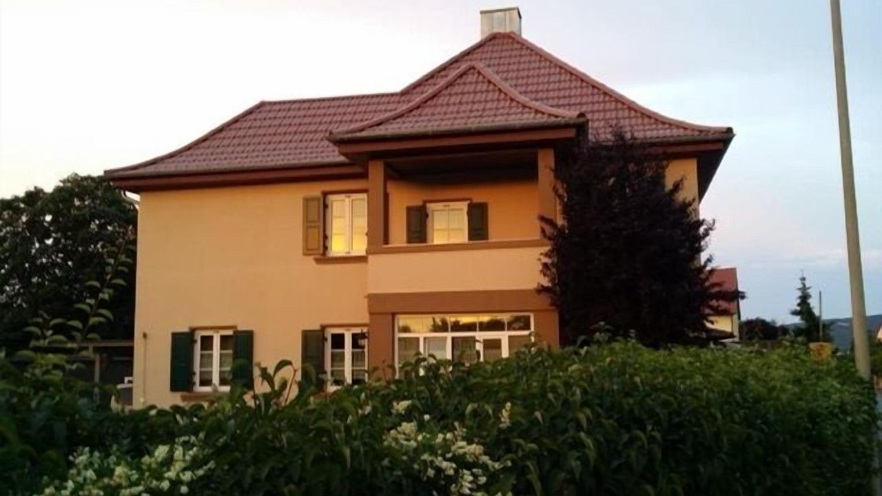Photo of Outdoor in Rattelsdorf