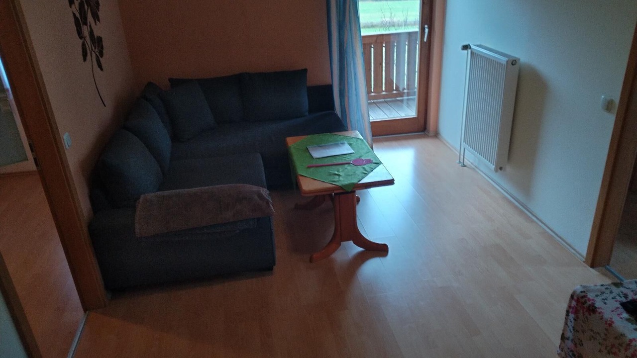 Photo of Livingroom in Chamerau