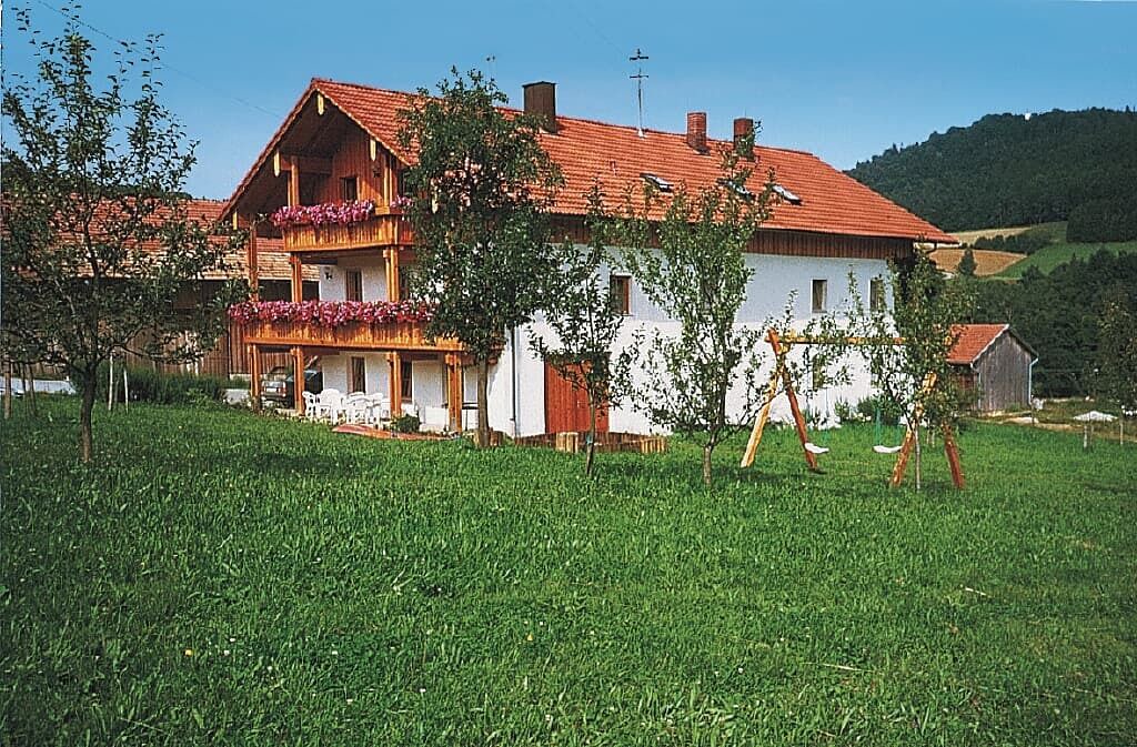 Photo of Outdoor in Chamerau