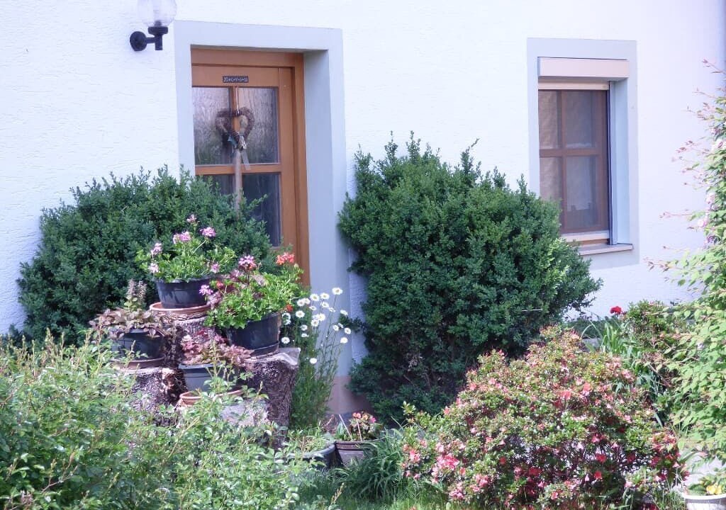 Photo of Outdoor in Chamerau