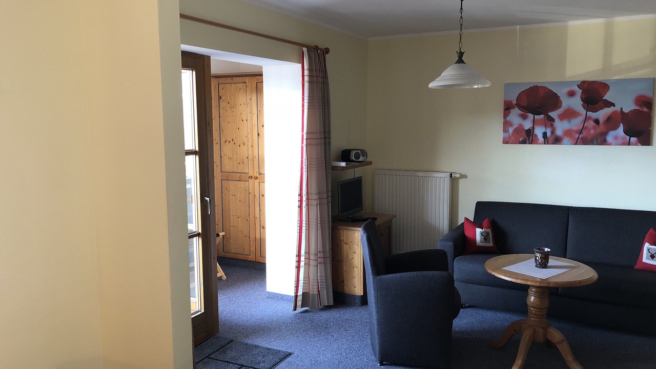 Photo of Livingroom in Oy