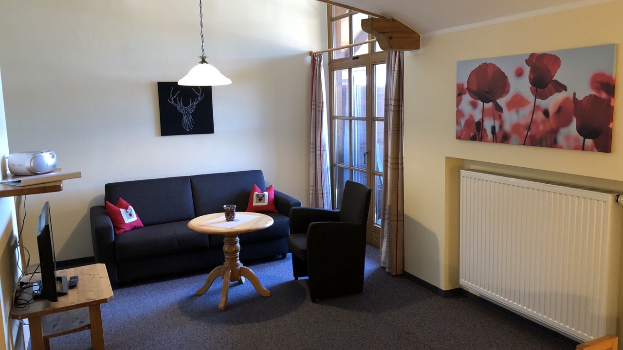 Photo of Livingroom in Oy