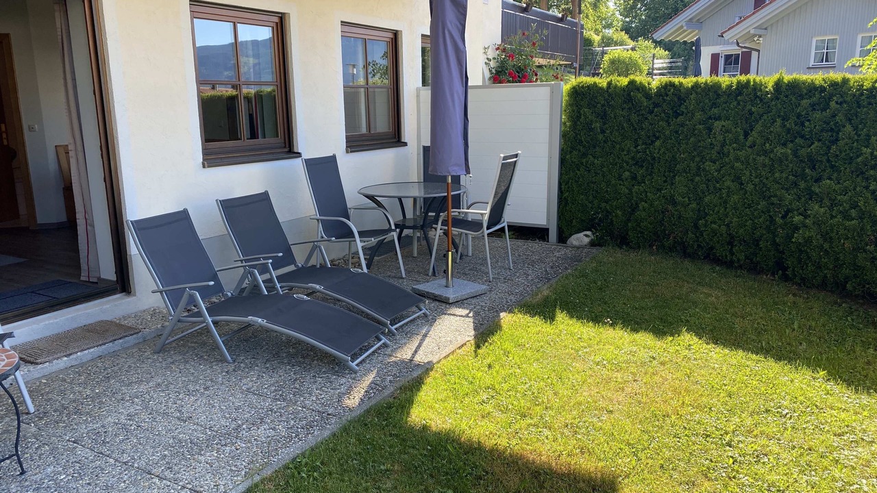 Photo of Outdoor in Oy