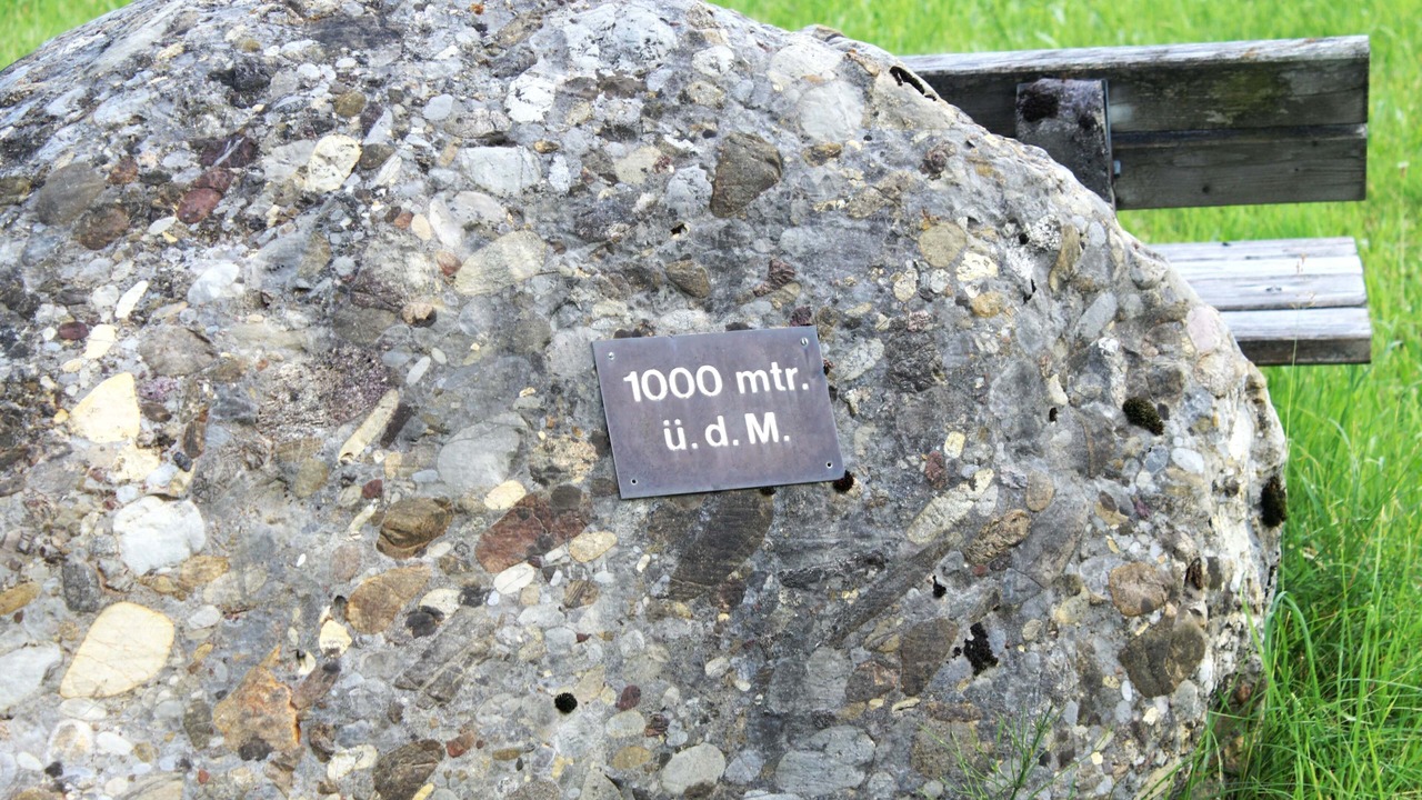 Photo of Outdoor in Oy