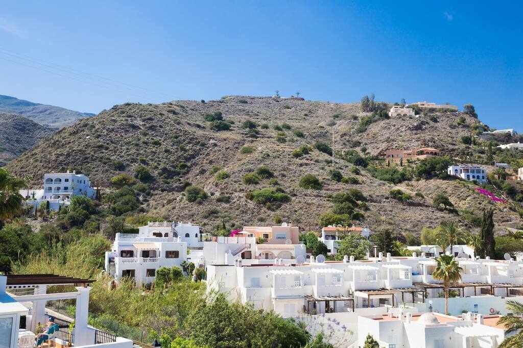 Photo of Outdoor in La Parata