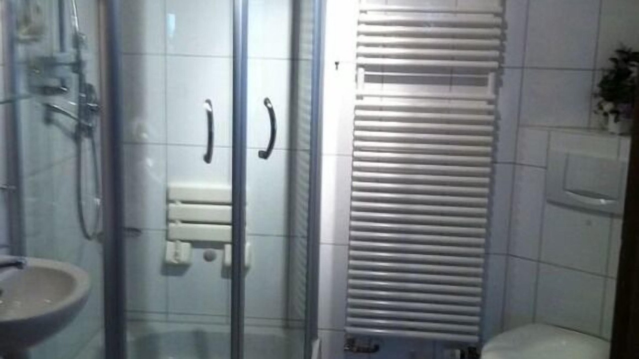 Photo of Bathroom in Lechbruck