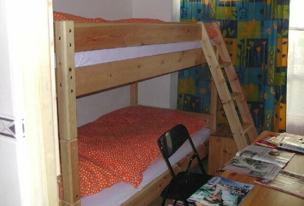 Photo of Bedroom in Lechbruck