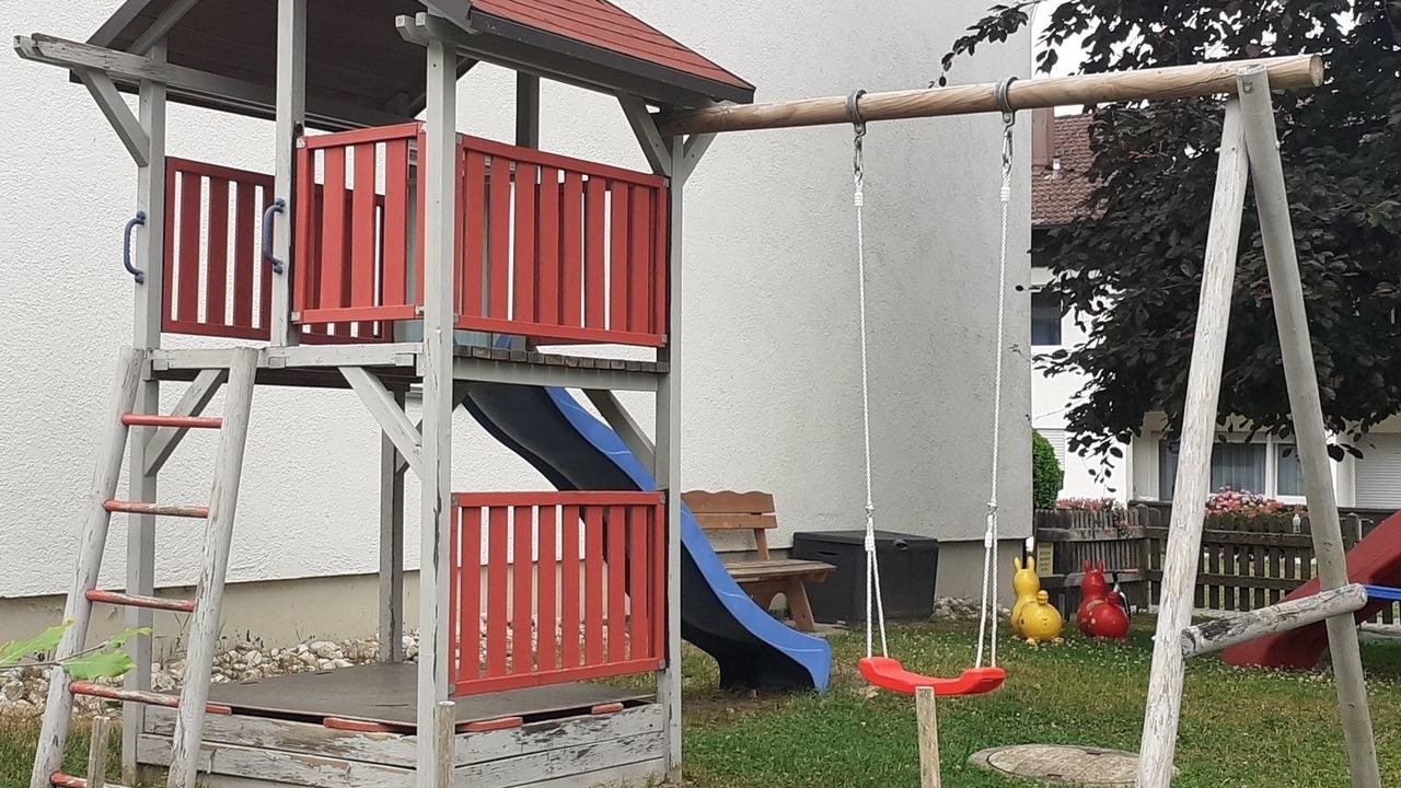 Photo of Others in Oberaudorf