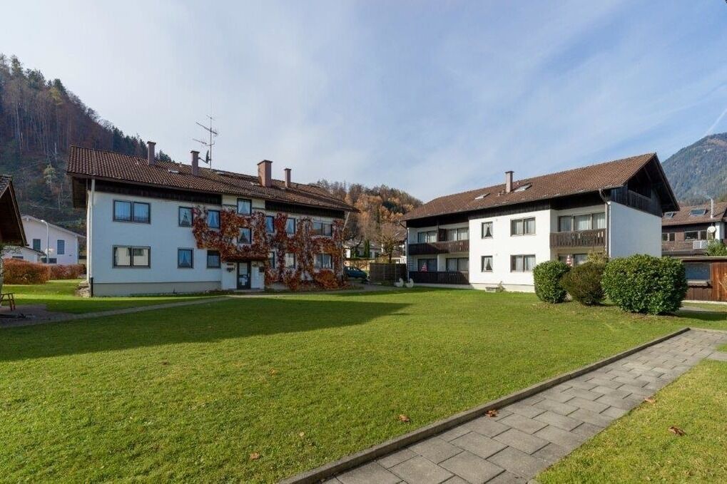 Photo of Outdoor in Oberaudorf