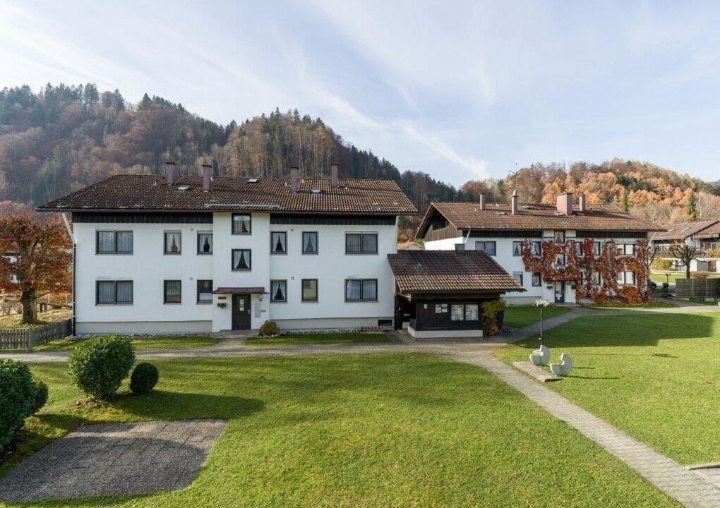 Photo of Outdoor in Oberaudorf