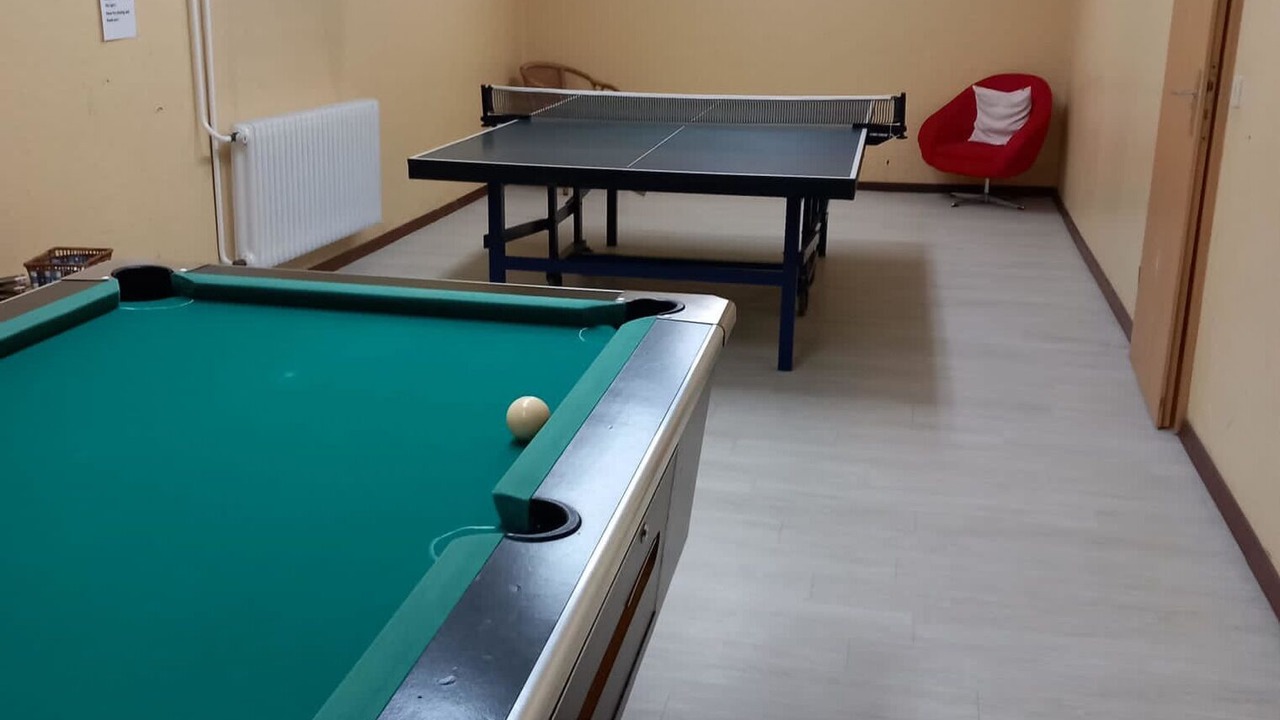 Photo of Bedroom in Oberaudorf