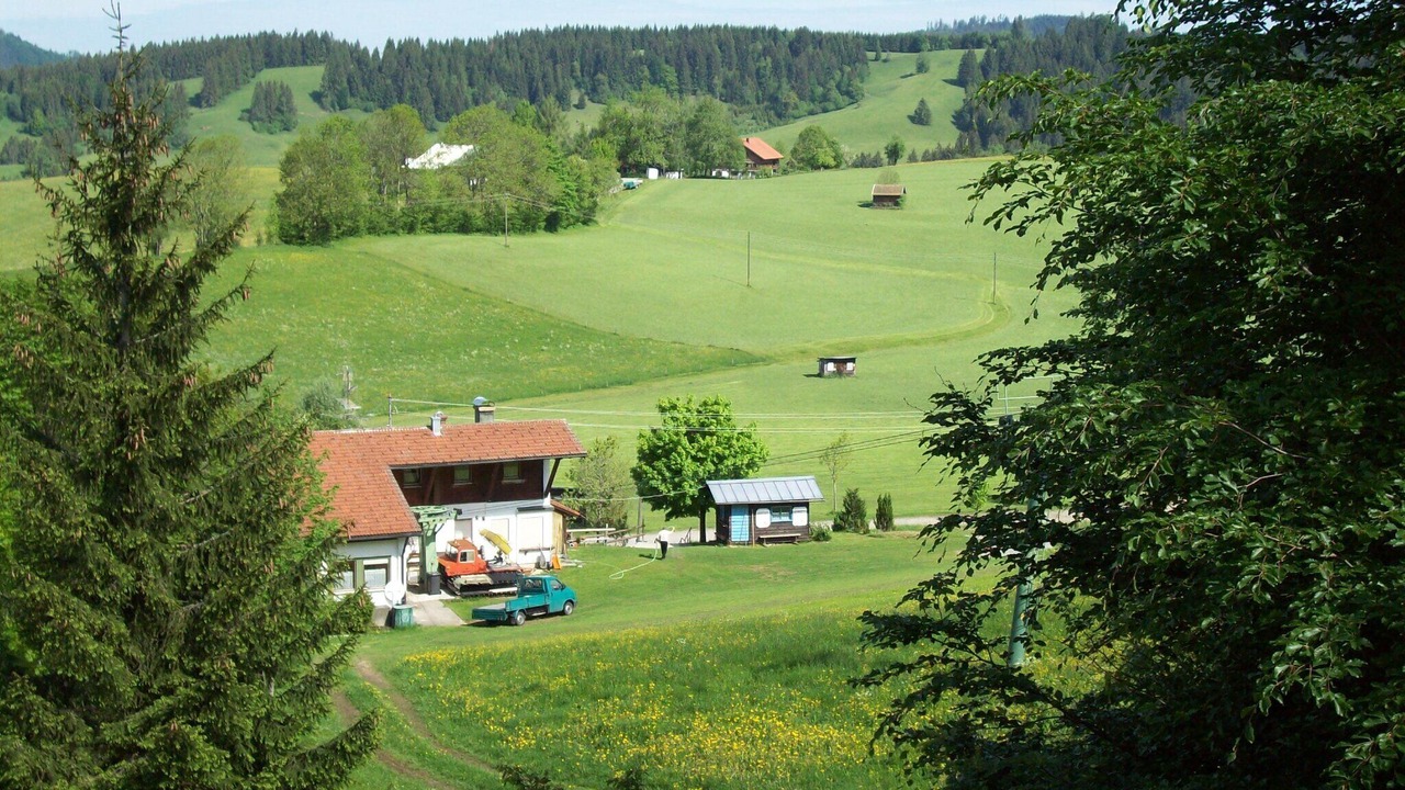 Photo of Others in Missen-Wilhams