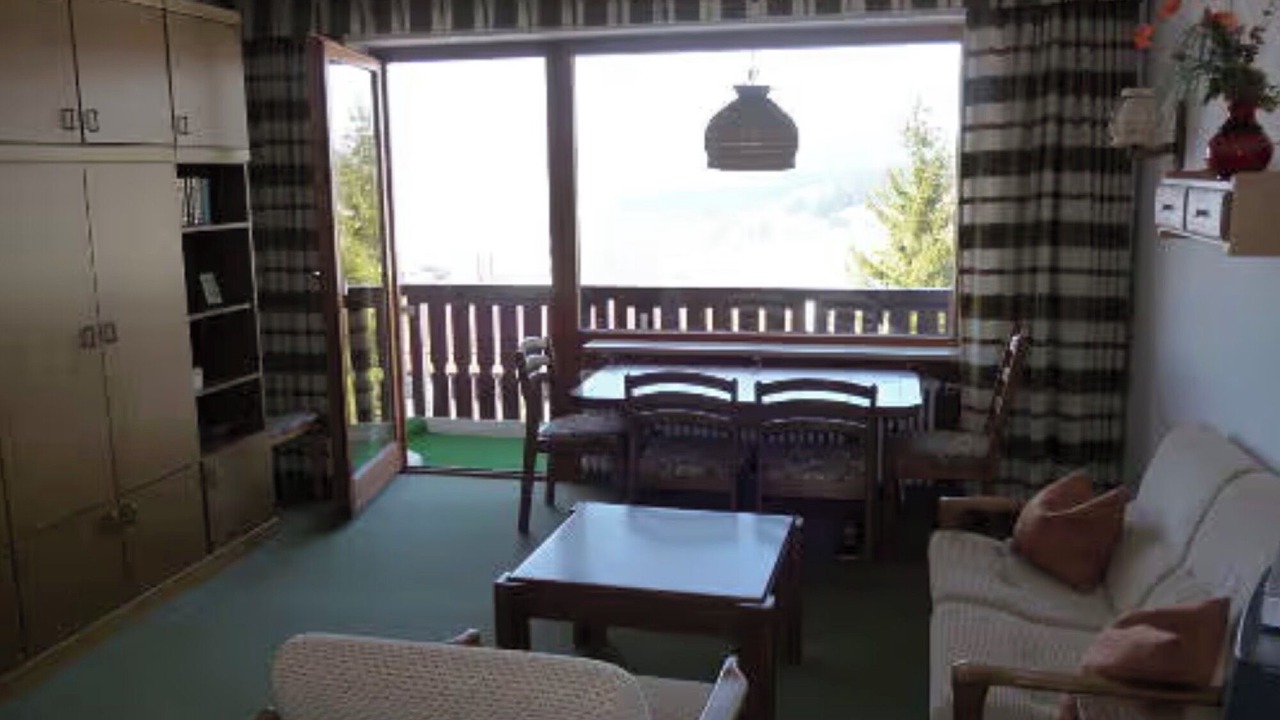 Photo of Livingroom in Missen-Wilhams