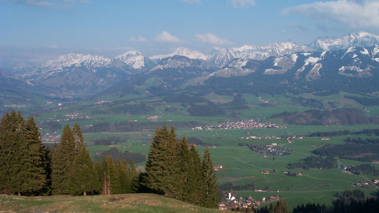 Photo of Others in Missen-Wilhams