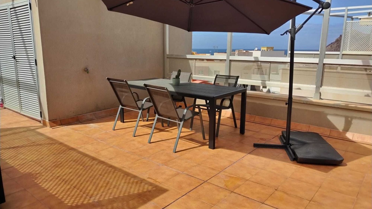 Photo of Outdoor in Sardina