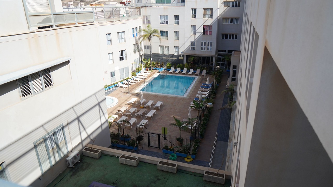 Photo of Outdoor in Sardina