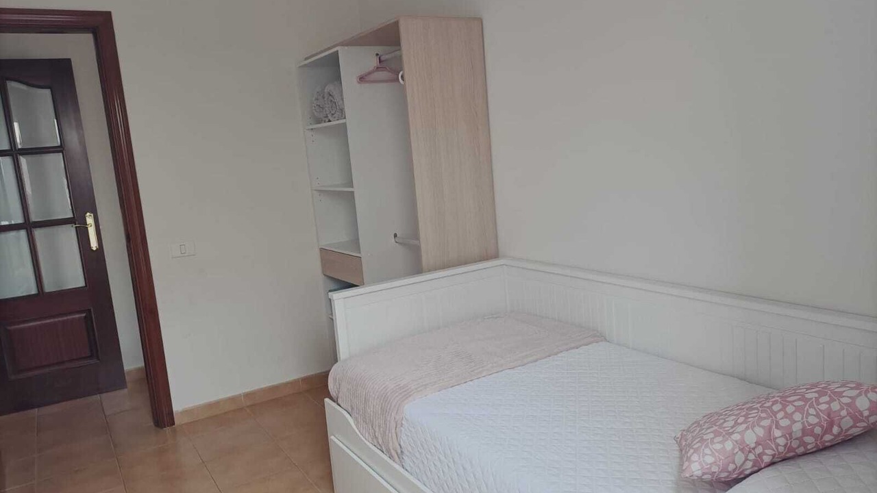 Photo of Bedroom in Sardina