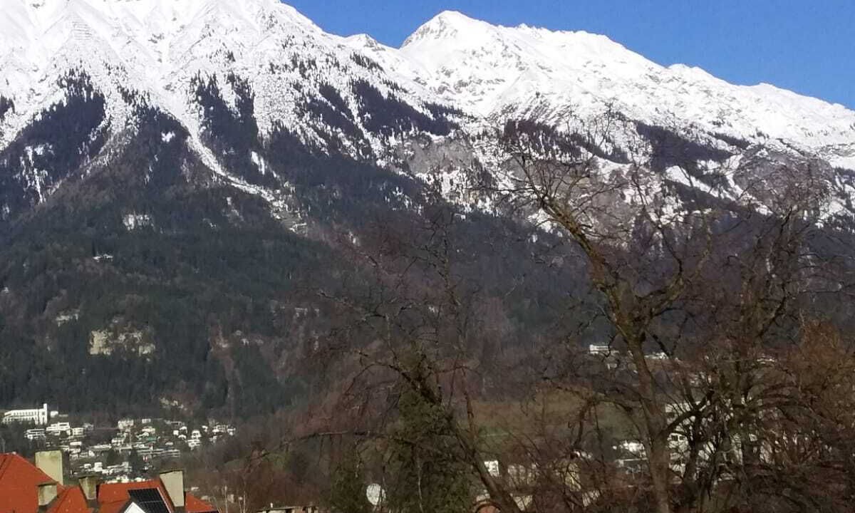 Photo of Outdoor in Pradl