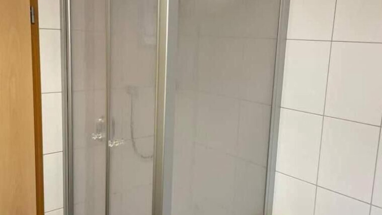 Photo of Bathroom in Hofheim in Unterfranken
