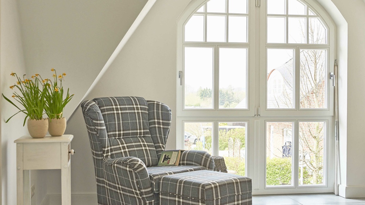 Photo of Others in Lobbe