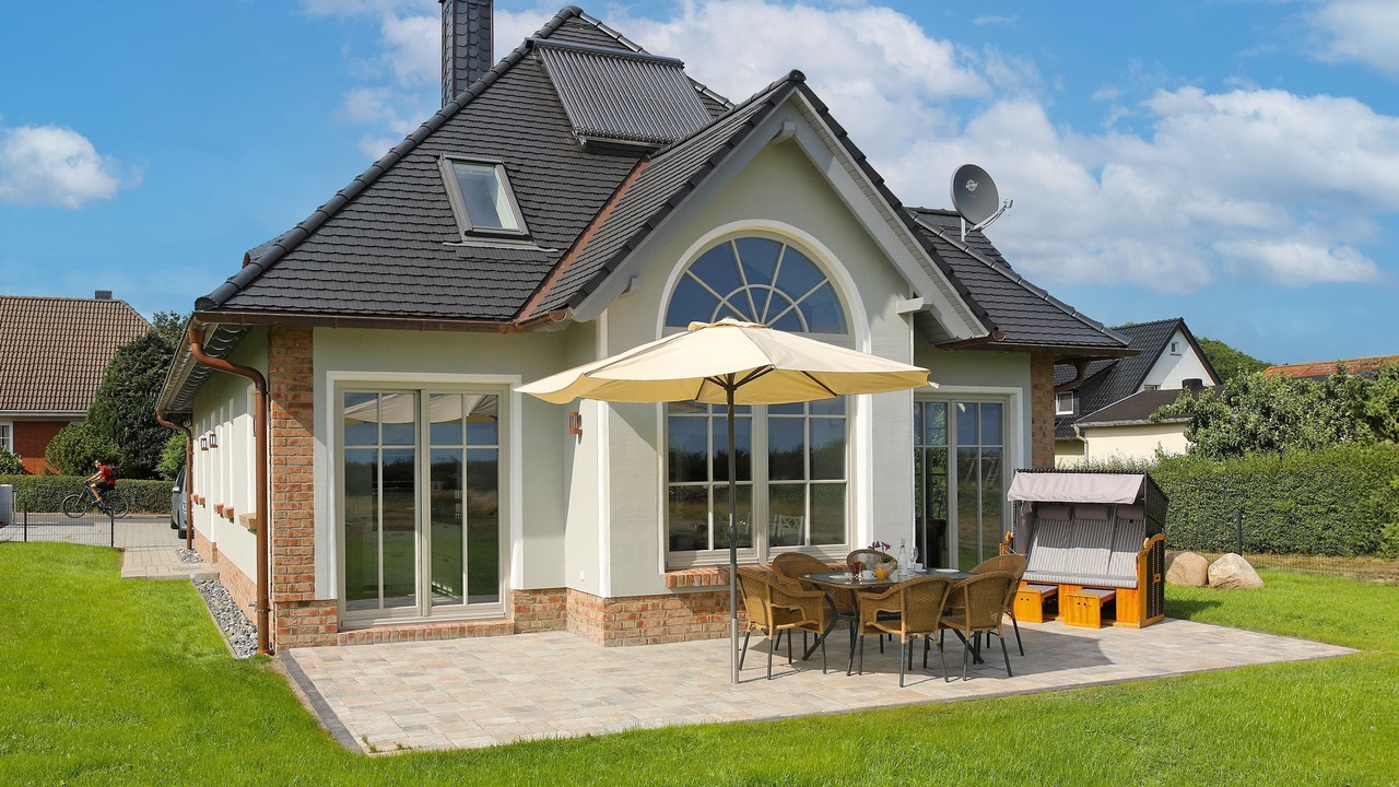 Photo of Outdoor in Thiessow