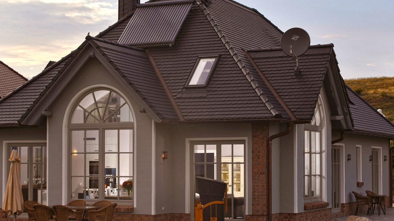 Photo of Outdoor in Thiessow