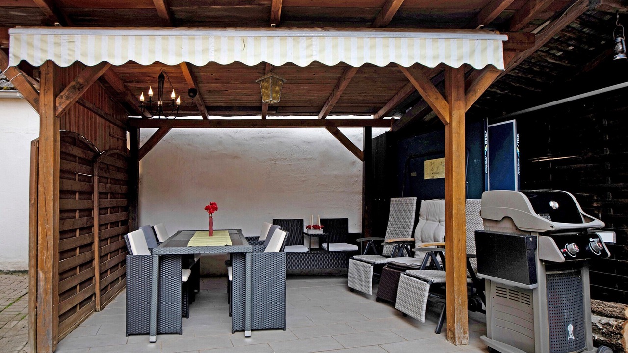 Photo of Outdoor in Staufen im Breisgau