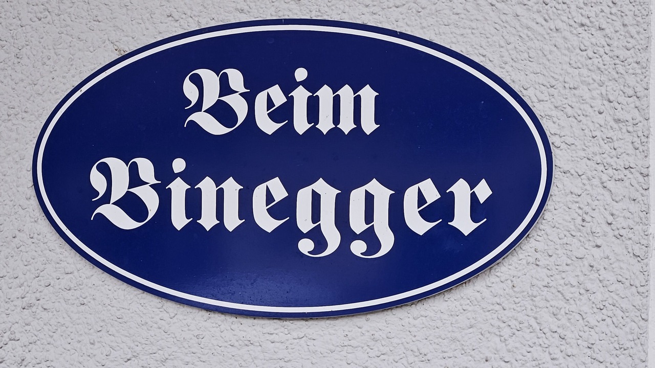 Photo of Others in Furstenfeldbruck District
