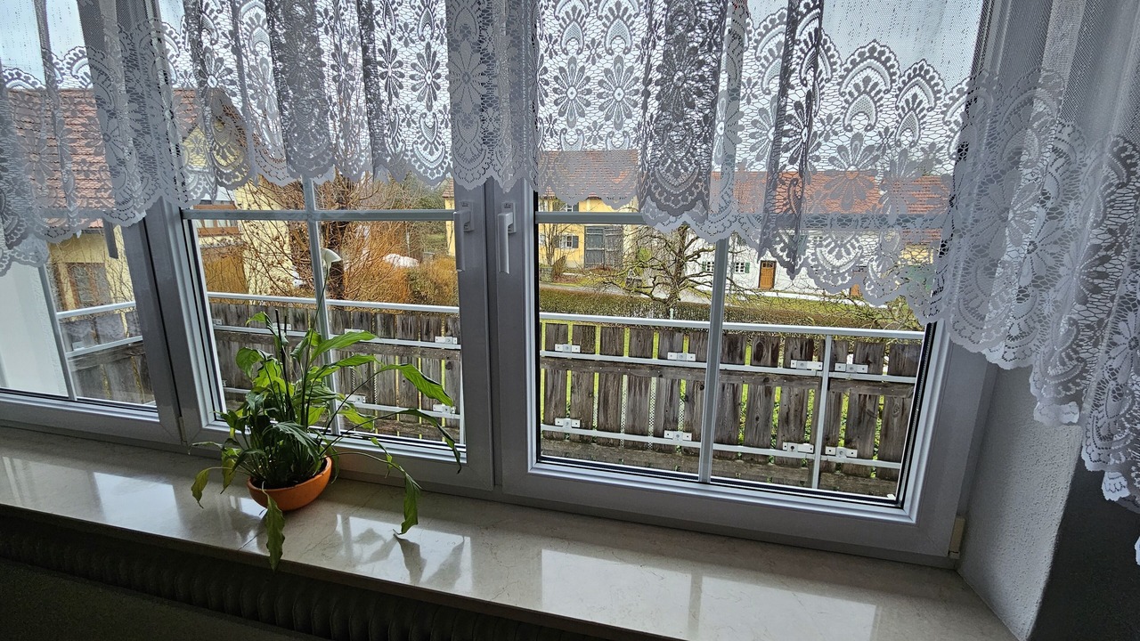 Photo of Others in Furstenfeldbruck District
