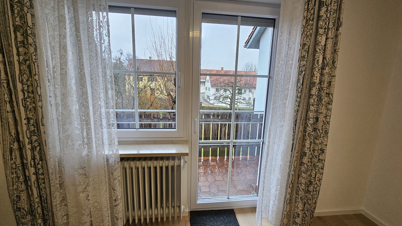 Photo of Others in Furstenfeldbruck District