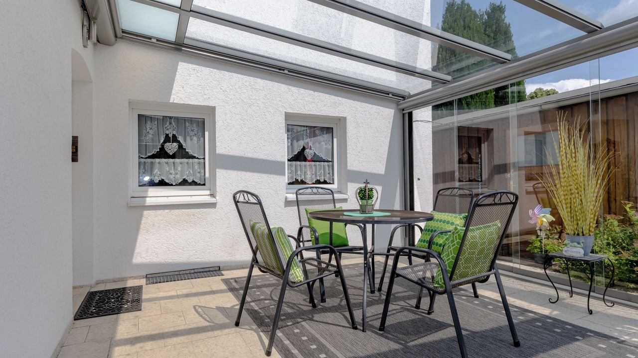 Photo of Outdoor in Alt Gaarz