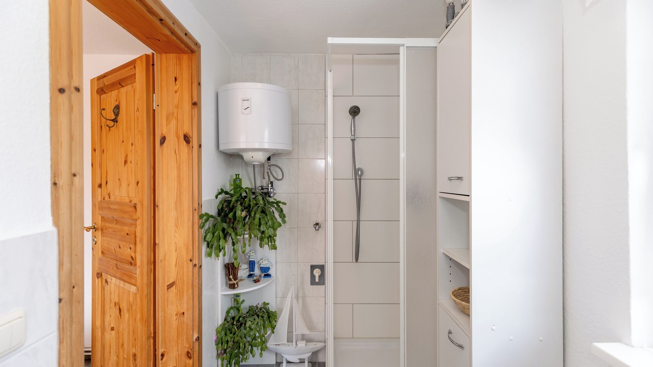 Photo of Bathroom in Alt Gaarz