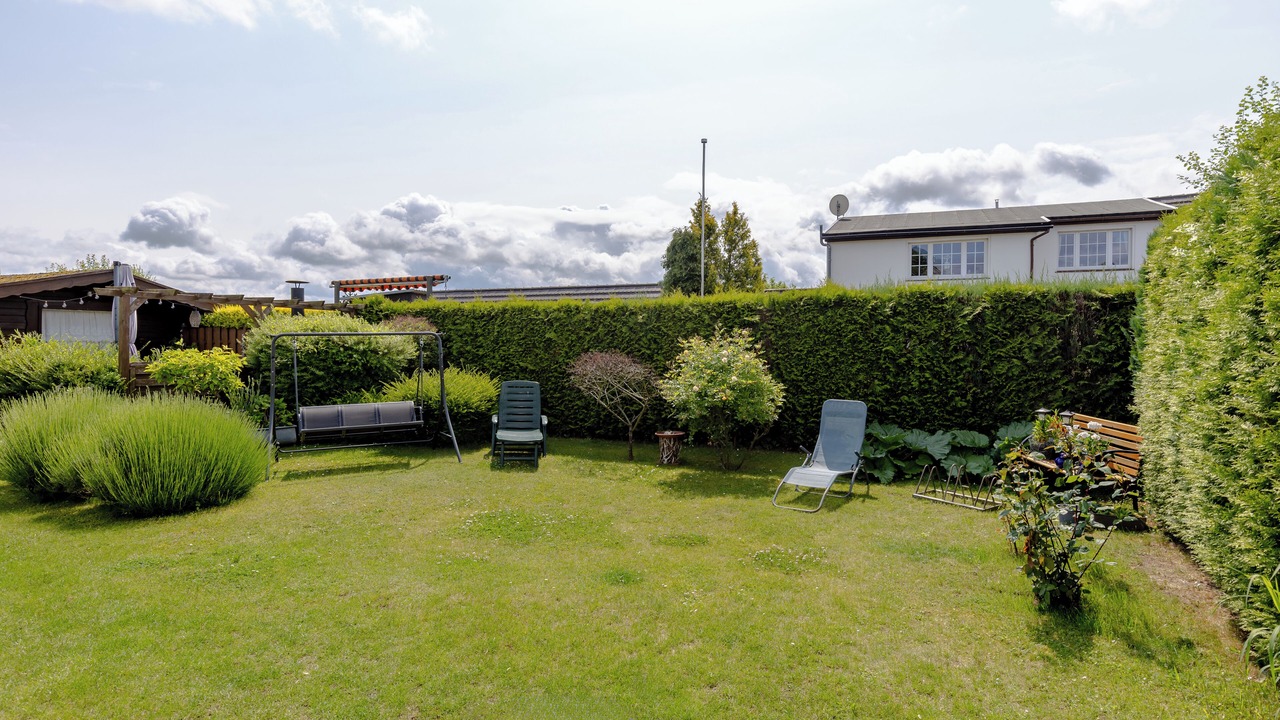 Photo of Outdoor in Alt Gaarz