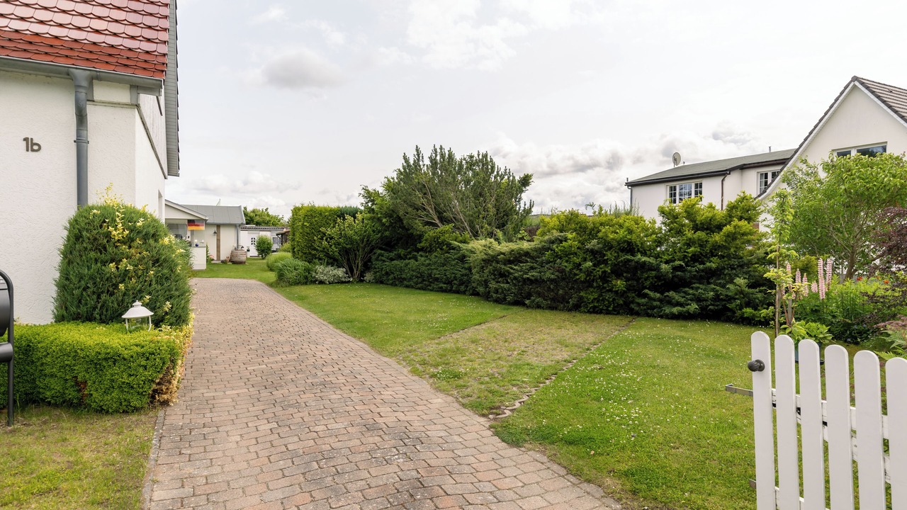 Photo of Outdoor in Alt Gaarz