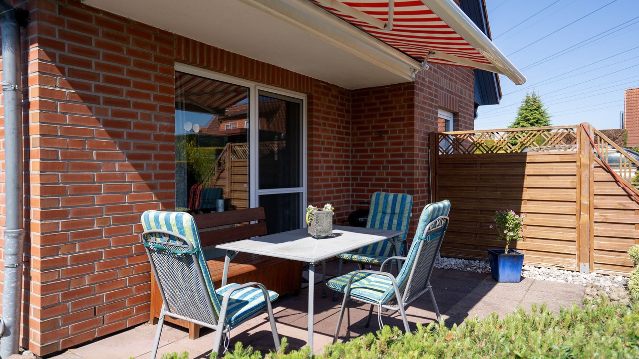 Photo of Outdoor in Ratekau
