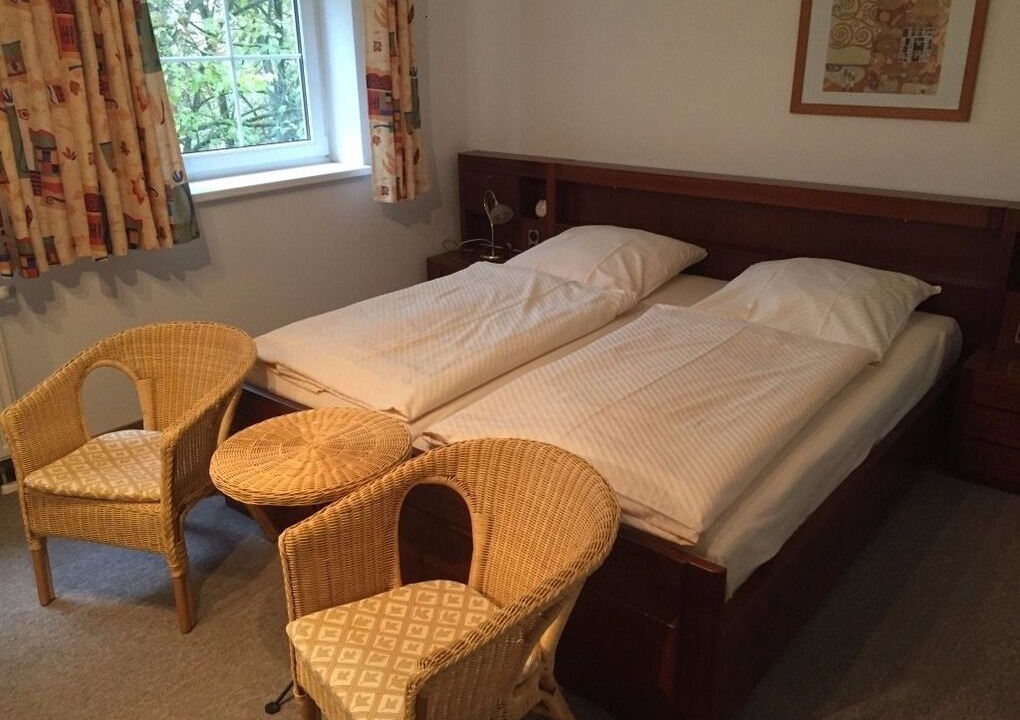 Photo of Bedroom in Bad Rodach
