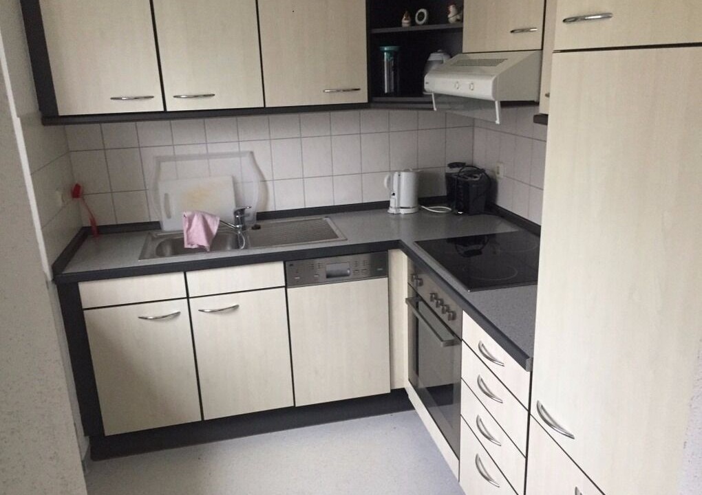 Photo of Kitchen in Bad Rodach