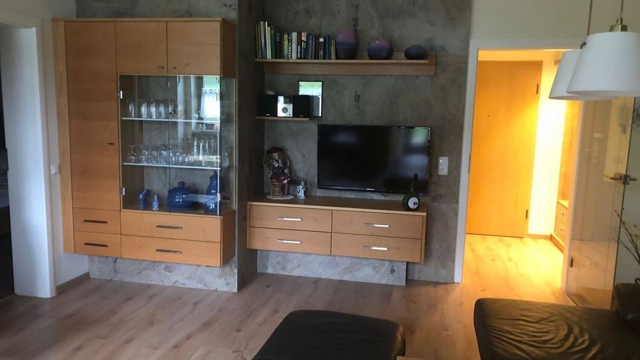 Photo of Livingroom in Bad Rodach