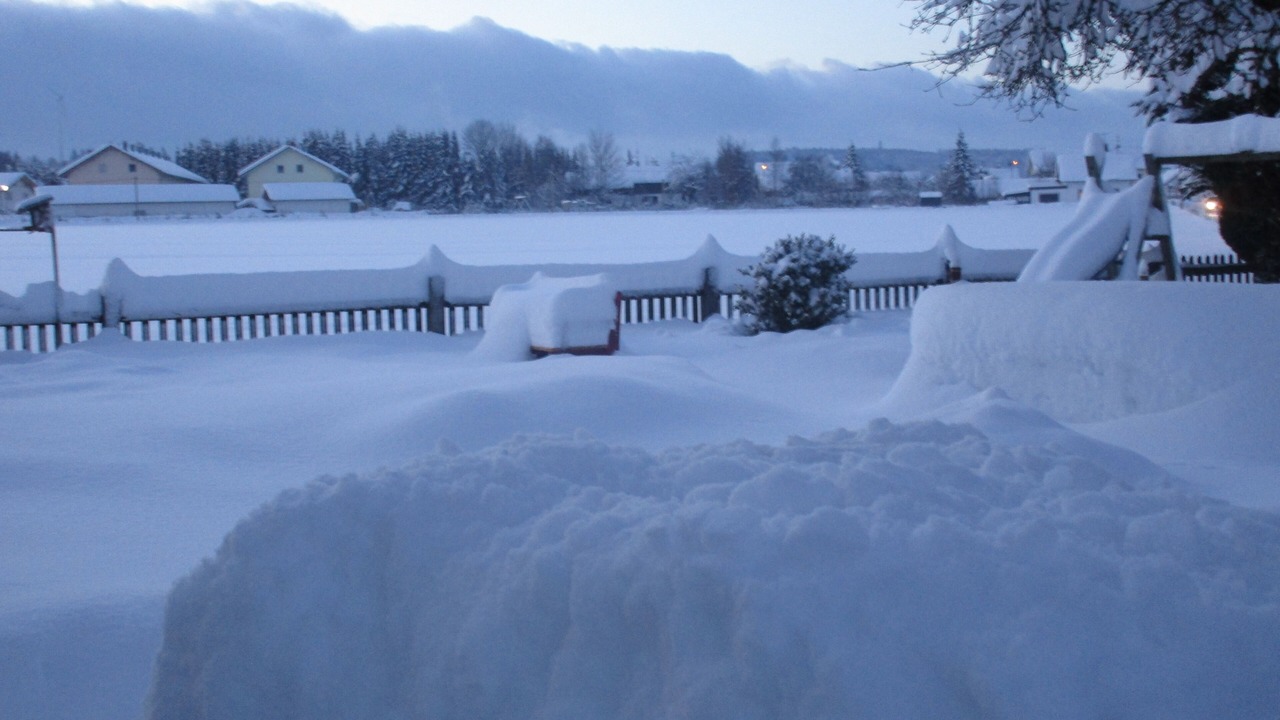 Photo of Outdoor in Peiting