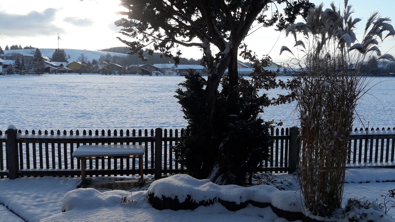 Photo of Outdoor in Peiting
