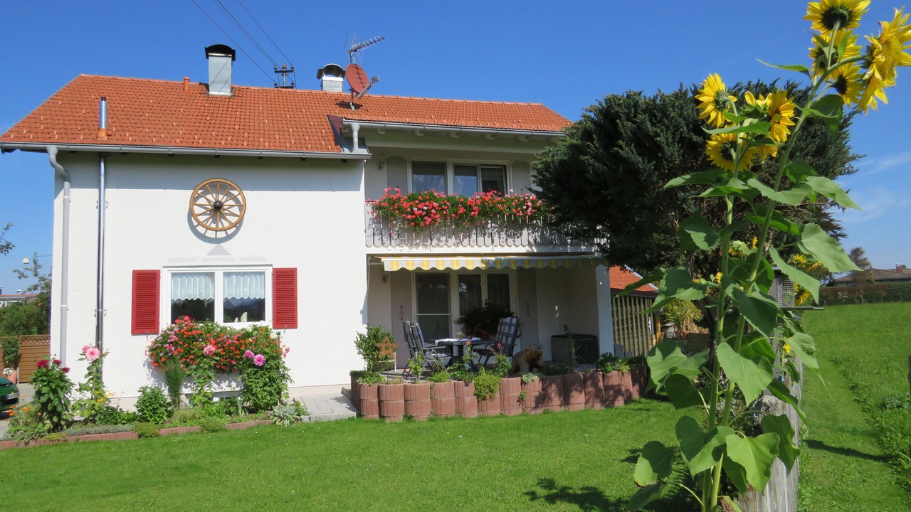 Photo of Outdoor in Peiting