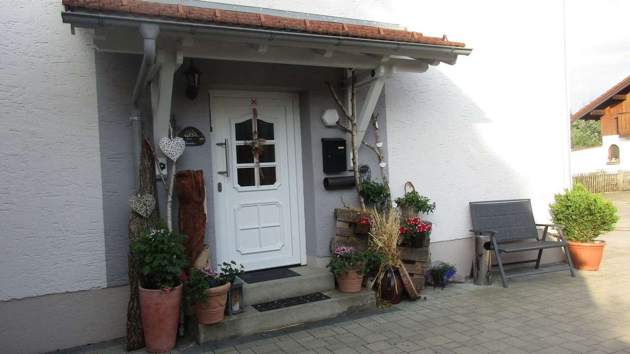 Photo of Outdoor in Peiting