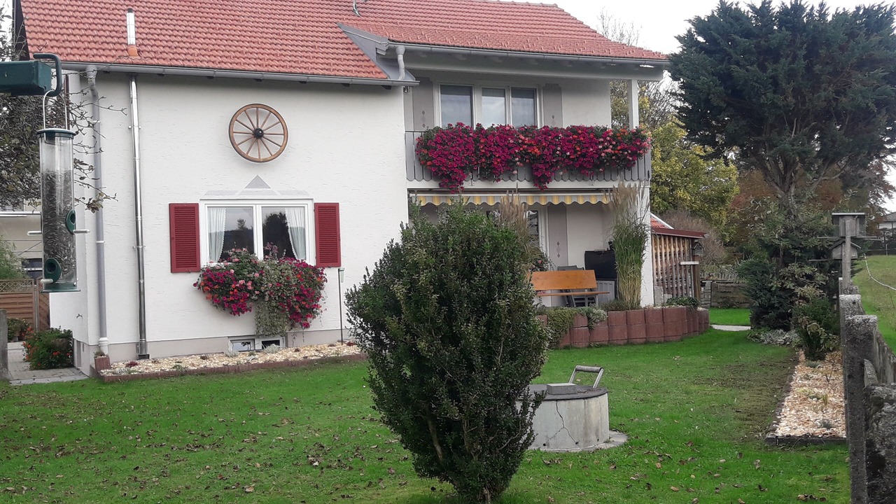 Photo of Outdoor in Peiting