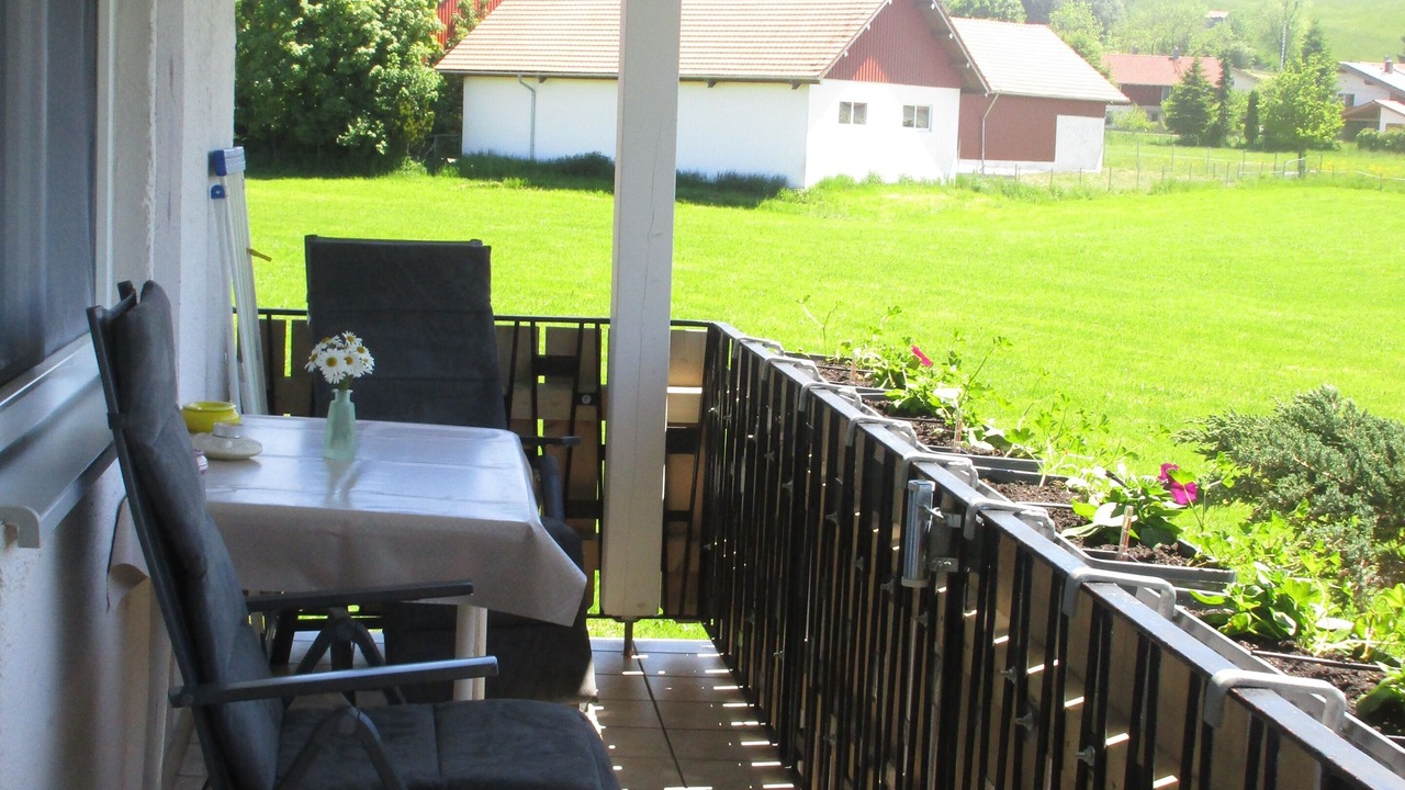 Photo of Outdoor in Peiting