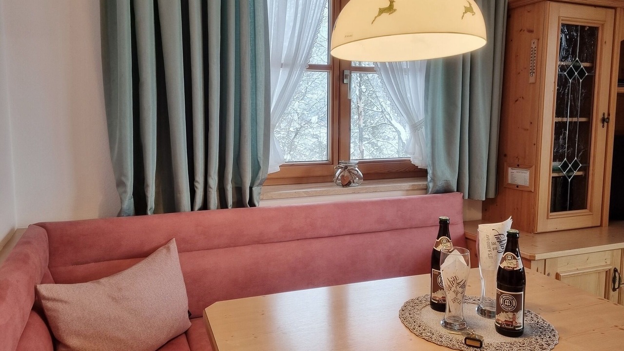 Photo of Others in Mittenwald