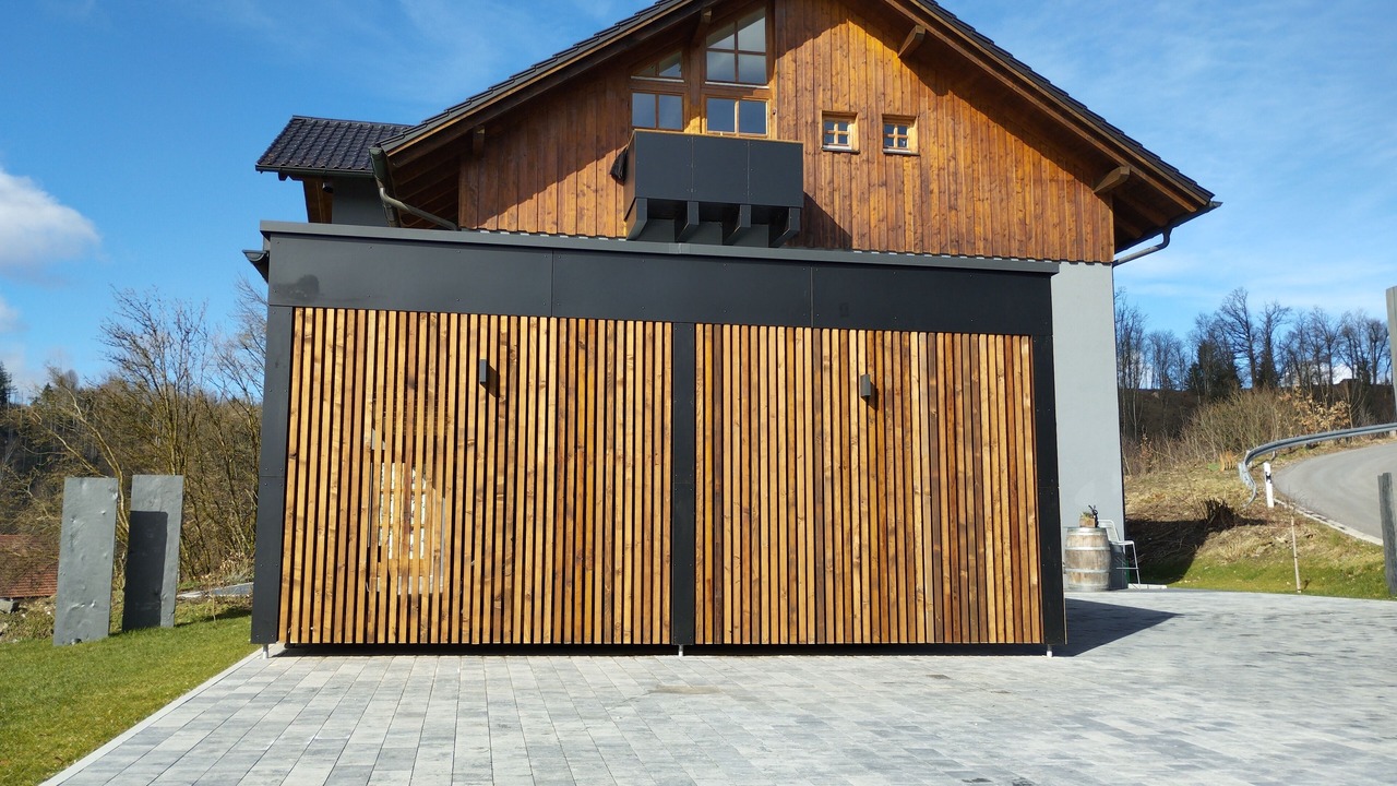 Photo of Outdoor in Hauzenberg
