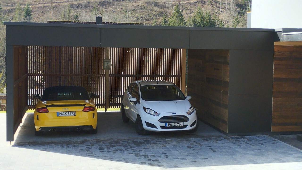 Photo of Outdoor in Hauzenberg