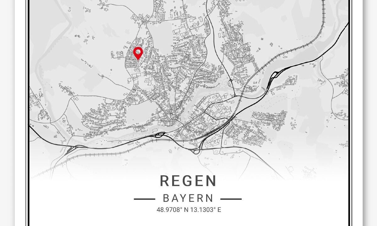 Photo of Others in Regen