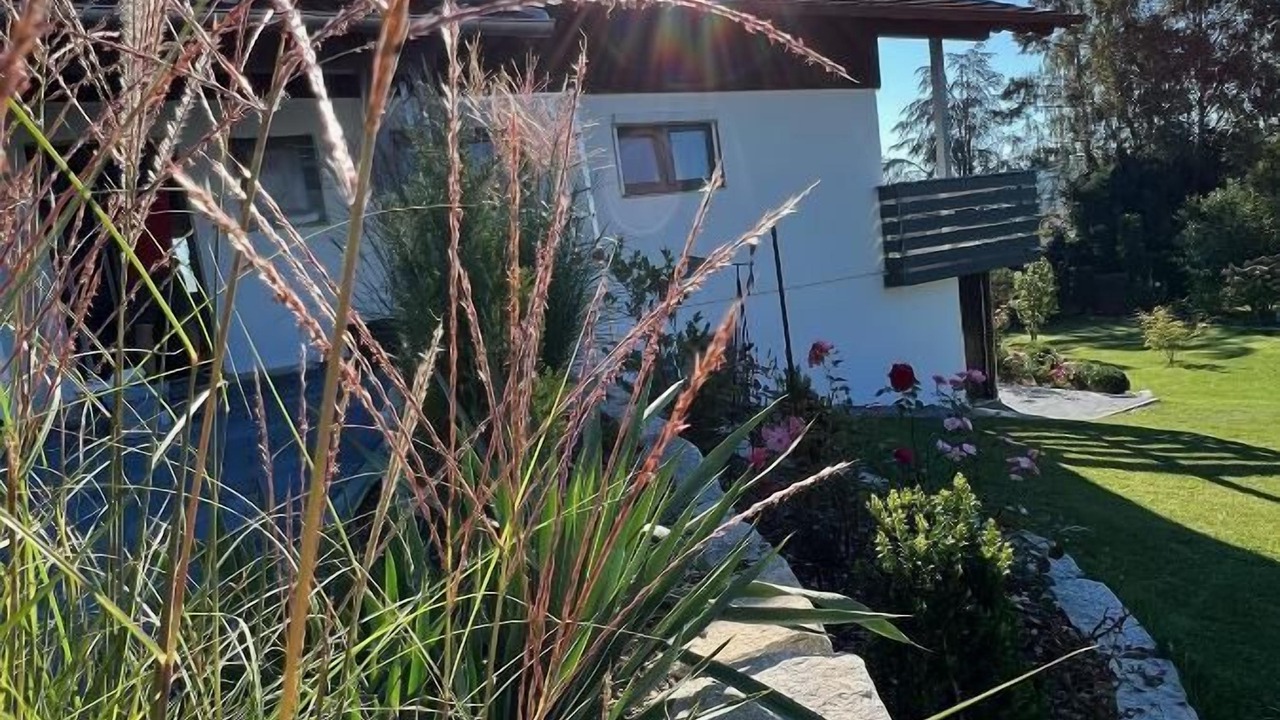 Photo of Outdoor in Regen